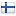 parquelaaldea.com server is located in Finland